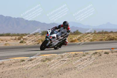 media/Nov-15-2024-CVMA Friday Practice (Fri) [[b142d29251]]/4-Group 4 and Trackday/Session 3 (Turn 15 Inside)/